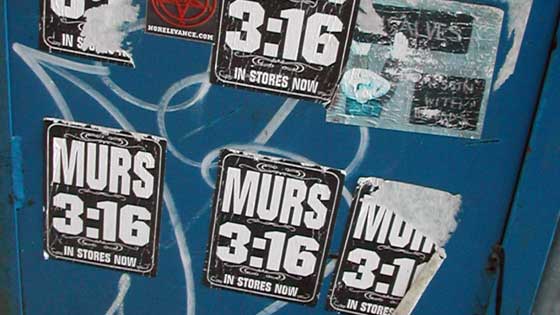 murs_316_photo.jpg